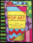 Pop-Art-adult-coloring-pages.-.002-430x554