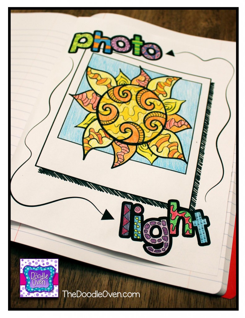Greek and Latin Roots Coloring Activities Mega Bundle – Heidi Babin