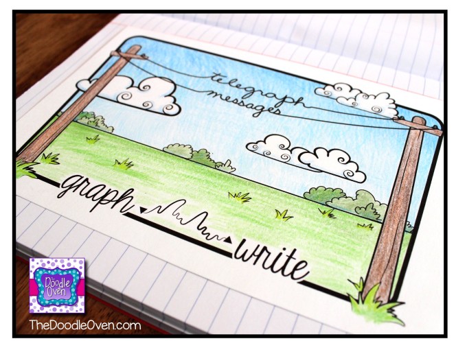Greek and Latin Roots Coloring Pages – Heidi Babin